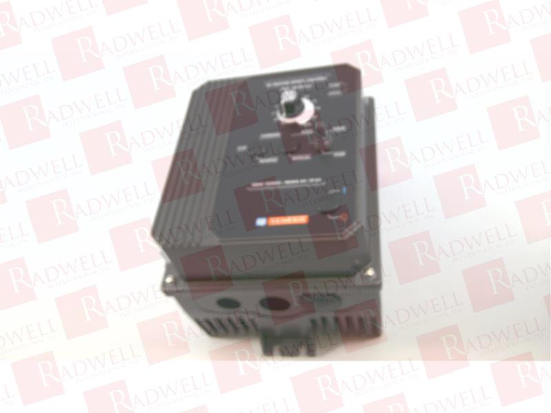 KB ELECTRONICS KBAC-29 BLACK