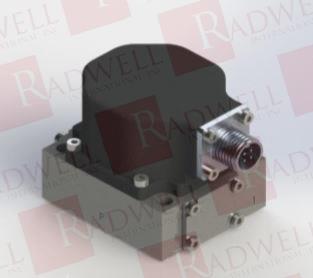 STAR HYDRAULICS 300