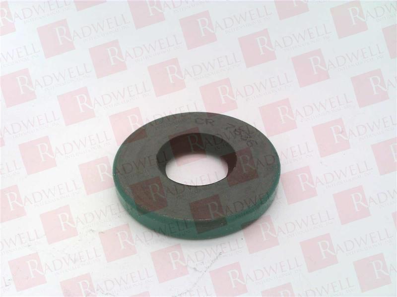 SKF 7638