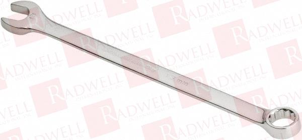 APEX TOOLS 81670