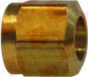 MIDLAND INDUSTRIES 38013