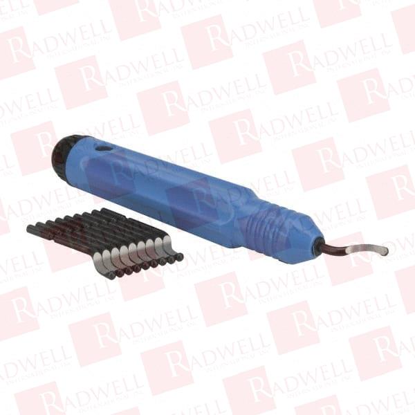 NOGA ENGINEERING LTD NB1900