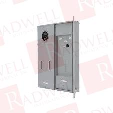 SIEMENS MC3042B1400SDS