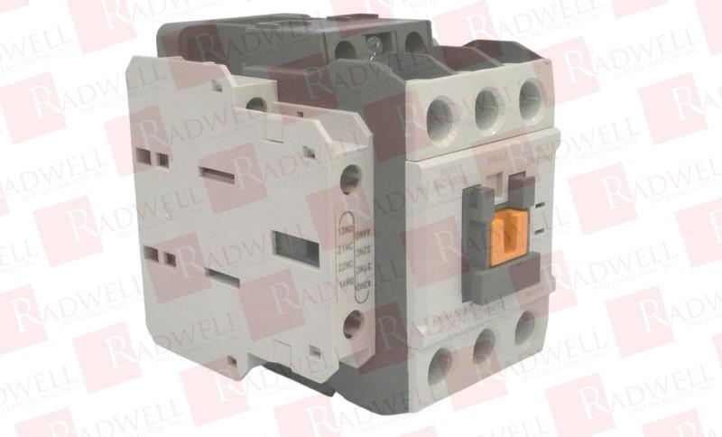 LS ELECTRIC MC40A-30-22-K7-S-E