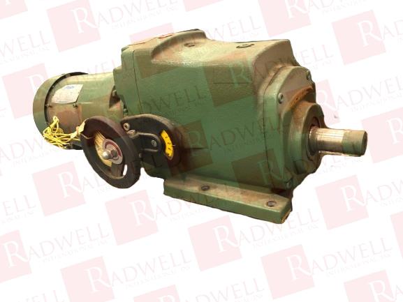 STOBER TD37 20224K145