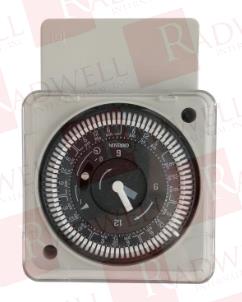 HANSEN MOTOR CORP 20-2737