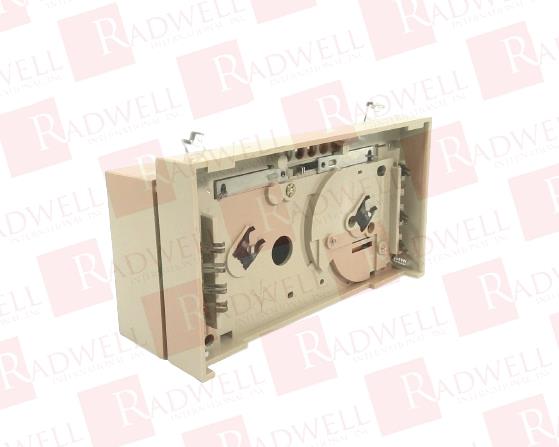HONEYWELL T874D1165