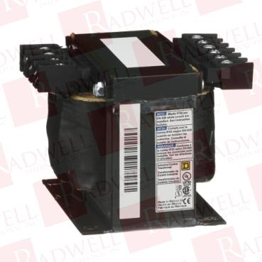 SCHNEIDER ELECTRIC 9070T200D50