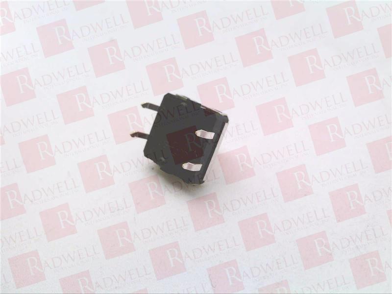 OMRON B3W-4055
