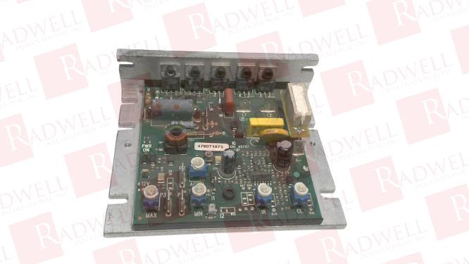 REGAL REXNORD 3622A
