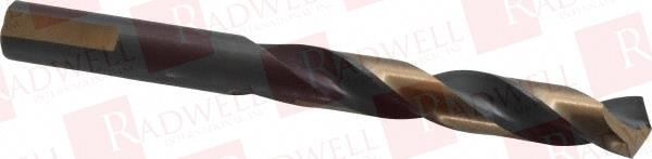 WALTER SURFACE TECHNOLOGIES 033329