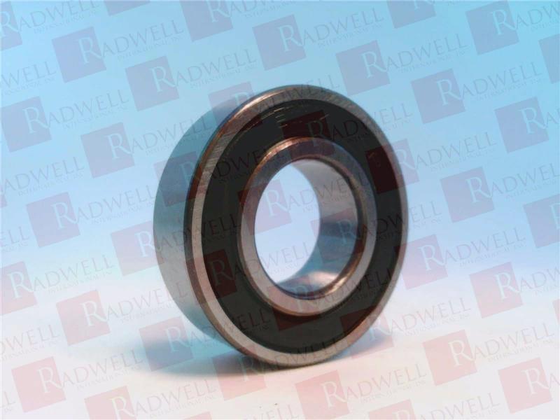 SCHAEFFLER GROUP 6004.2RSR.C3