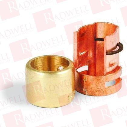 LITTELFUSE LRU-663R