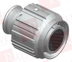 AMPHENOL 2M805-001-16NF15-37SC