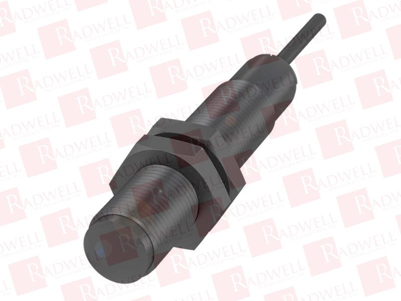 BALLUFF BCS M12BBI1-POC40D-EP02
