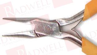 GC ELECTRONICS 1973376