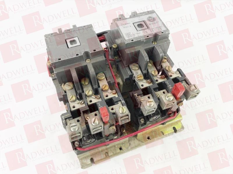 WESTINGHOUSE A900M2AAC