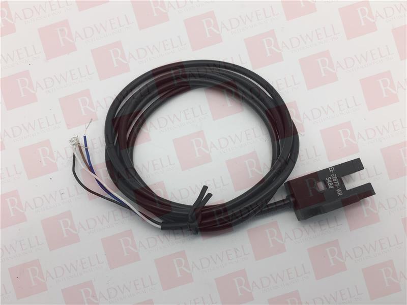 OMRON EE-SX677-WR 1M