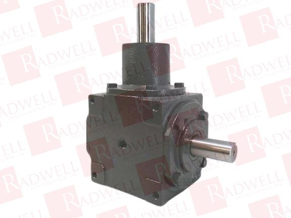 REGAL REXNORD 0220-00928