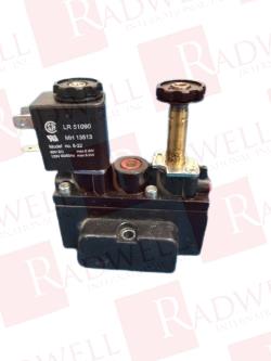 INGERSOLL RAND A339SD-120-A