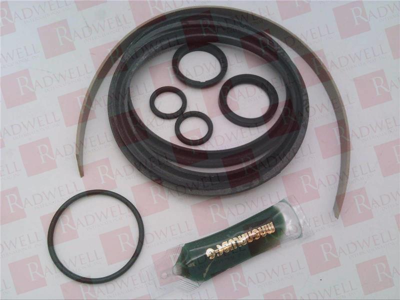 BIMBA SK100-400-NR