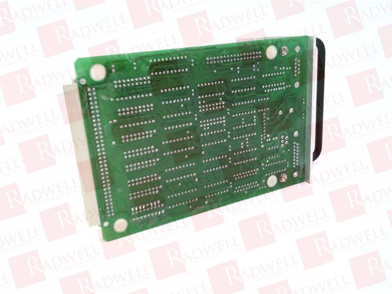 NAZTEC INC BIU-130