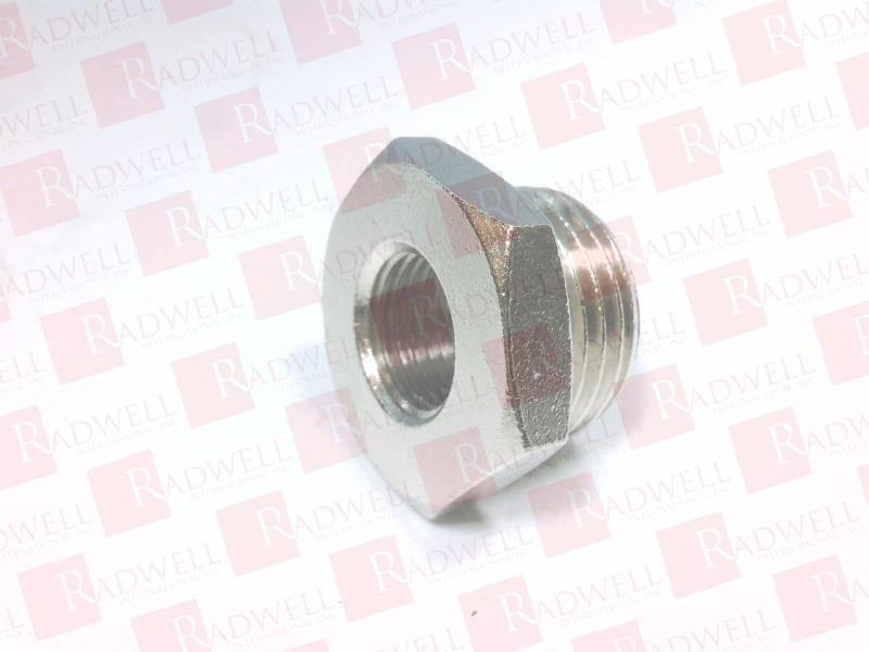 METAL WORK PNEUMATIC 2151004