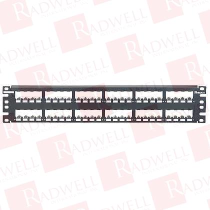 PANDUIT CP48BLY
