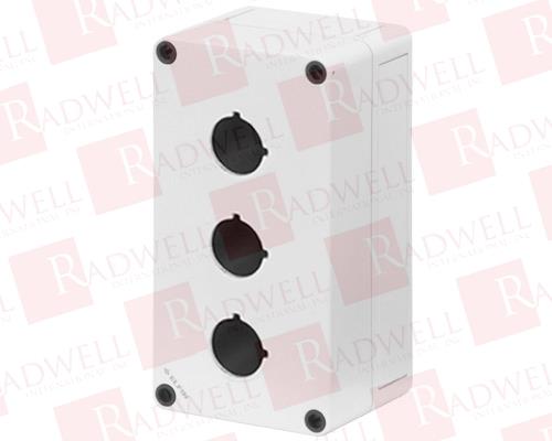 NEW ELFIN 080C0918-8S3