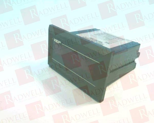KEP INT62-XXX15X