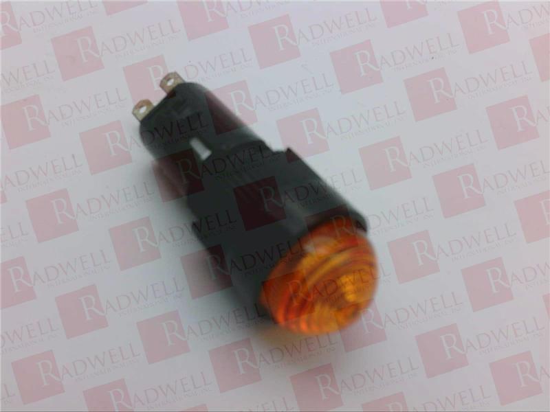 IDEC AP2M222-A