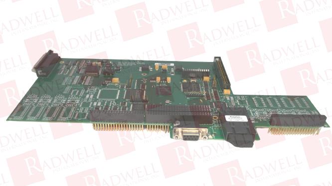 DELTA TAU DATA SYS 603910-108