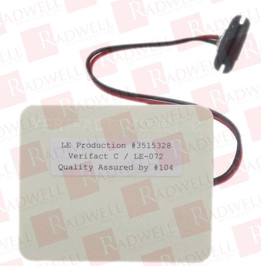 LOUROE LE-072