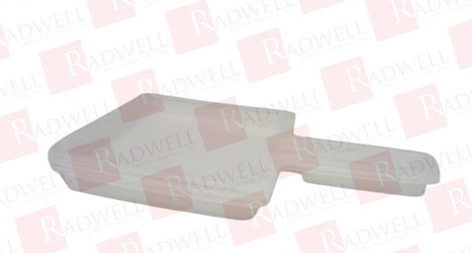 DOVER CORPORATION 10054694