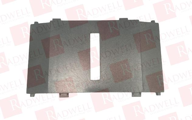 MARATHON SPECIAL PRODUCTS CH1351