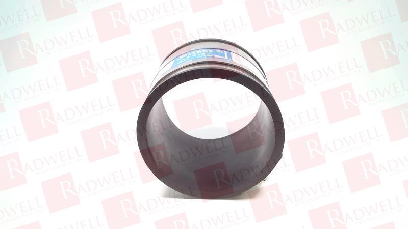 DEKS NORTH AMERICA DX1056-44SR