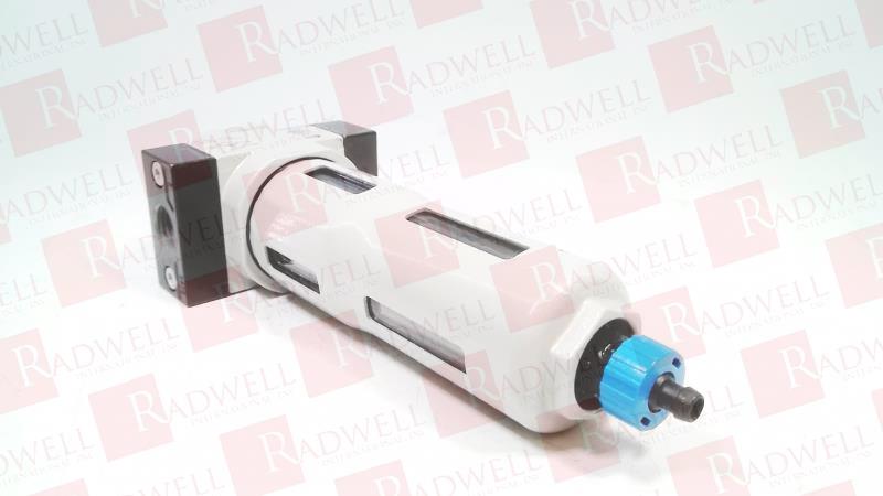 FESTO LFMA-1/4-D-MINI-A