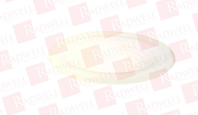 WILDEN 01-1010-50