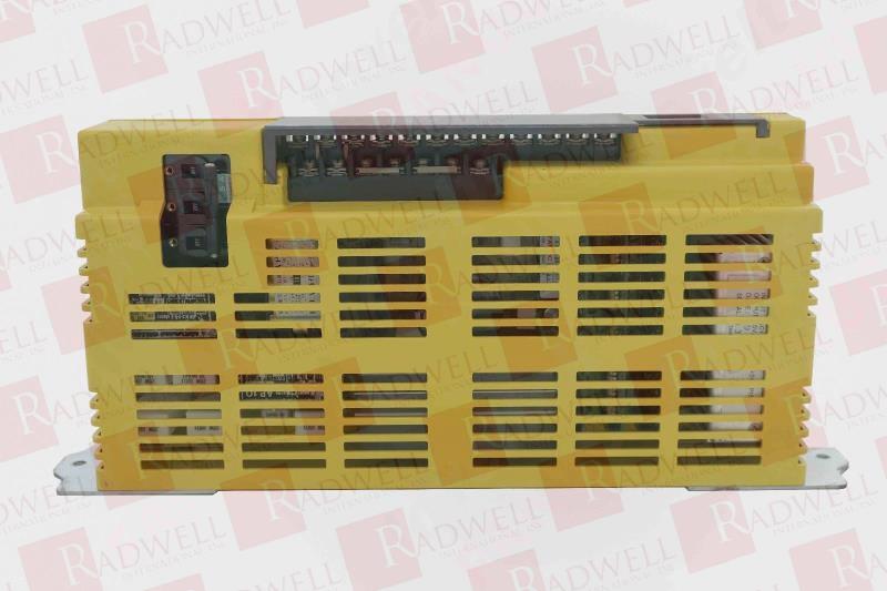 FANUC A06B-6066-H003