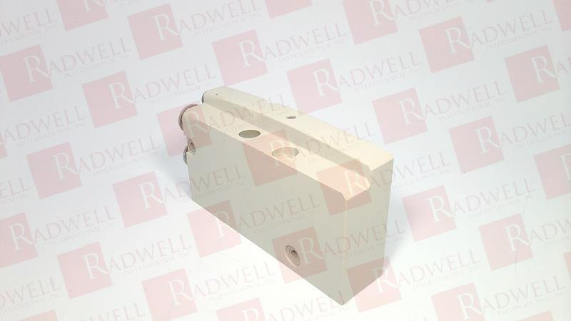 BOSCH R412006901