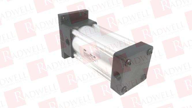 PARKER 02.50 CJ2MABUS14C 7.000