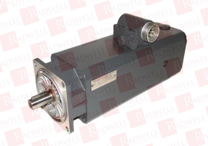 SIEMENS 1FT6061-1AF71-3AG0
