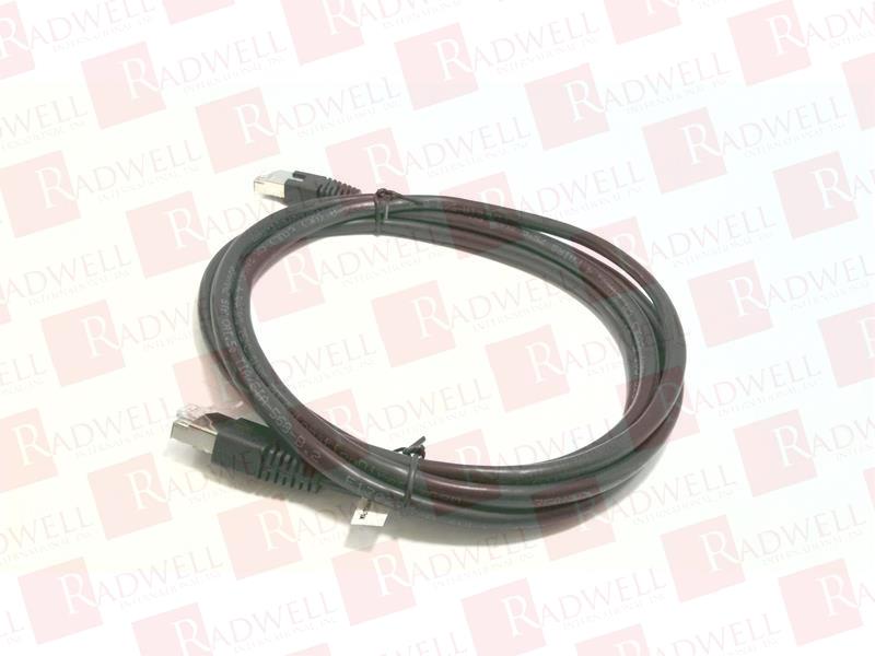 AUTOMATION DIRECT C5E-STPBK-S7