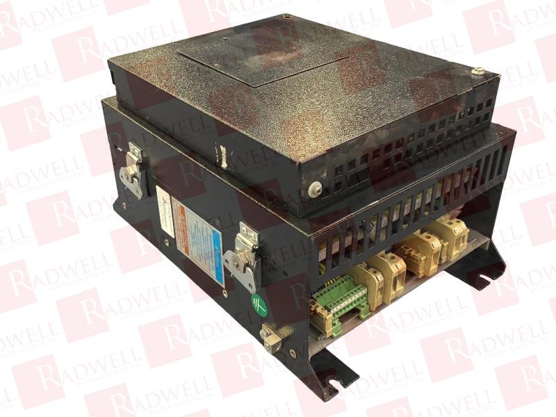 AVTRON DC0001-1Z0G-J