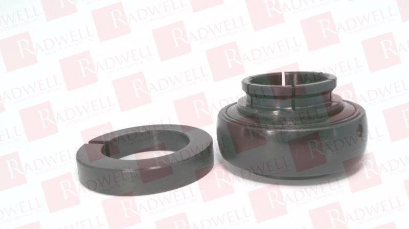 REGAL REXNORD 3-23T