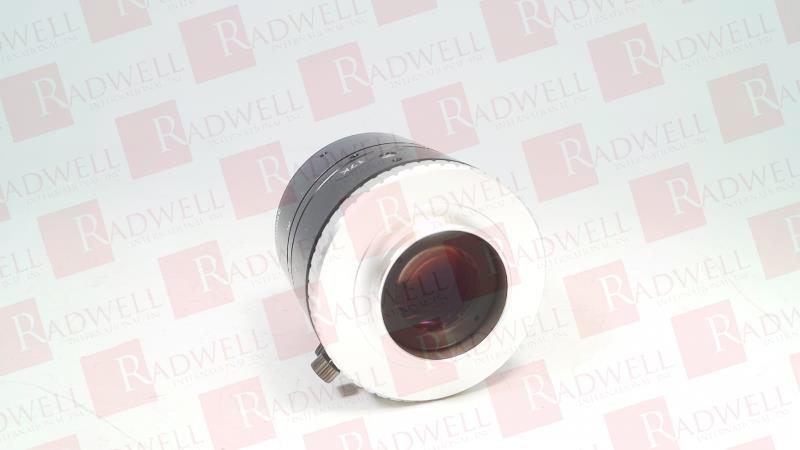 OMRON 3Z4S-LE SV-3514H