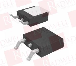 INFINEON IRFB4620PBF