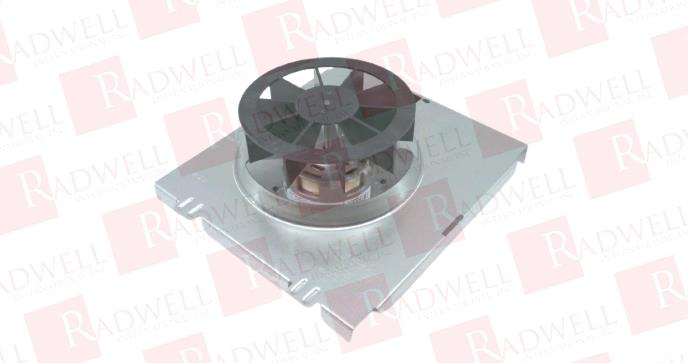 BROAN NUTONE C350BNR