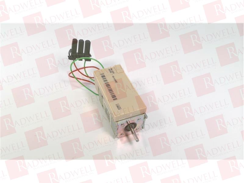 SCHNEIDER ELECTRIC 59291