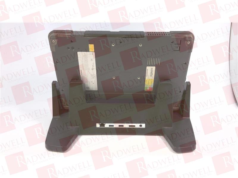 SIEMENS 6AV78800AB121DA2